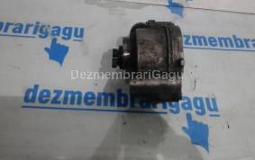 Piese auto din dezmembrari Pompa vacuum Ford Focus I