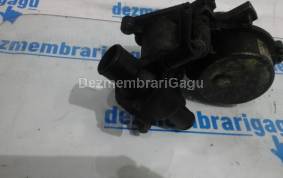 Piese auto din dezmembrari Carcasa termostat Ford Mondeo Iii