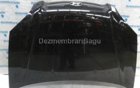 Piese auto din dezmembrari Capota Hyundai Tucson