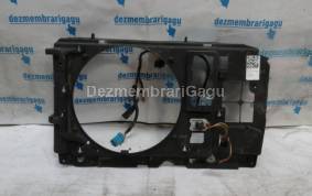 Piese auto din dezmembrari Carcasa electroventilator Citroen C5 I