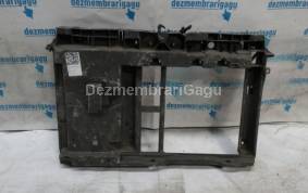 Piese auto din dezmembrari Carcasa electroventilator Citroen C2