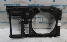 Piese auto din dezmembrari Carcasa electroventilator Citroen C4