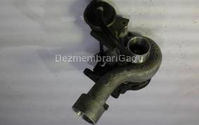 Piese auto din dezmembrari Turbina Peugeot 406