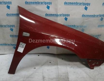 Aripa dreapta fata Citroen Xsara