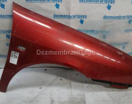 Aripa dreapta fata Citroen Xsara