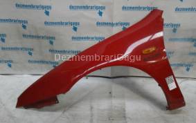 Piese auto din dezmembrari Aripa stanga fata Mazda 626 V