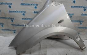 Piese auto din dezmembrari Aripa stanga fata Mazda Mpv I