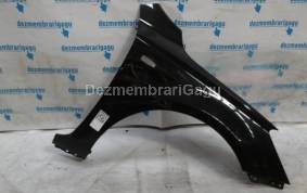Piese auto din dezmembrari Aripa dreapta fata Kia Ceed
