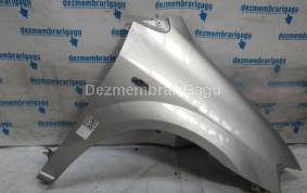 Piese auto din dezmembrari Aripa dreapta fata Mazda Mpv I
