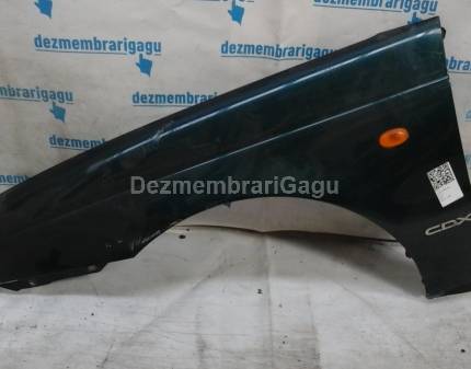 Aripa stanga fata Daewoo Leganza