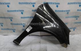 Piese auto din dezmembrari Aripa dreapta fata Toyota Yaris / Cp10