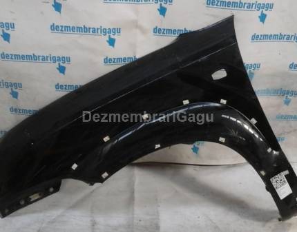 Aripa stanga fata Hyundai Tucson