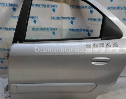 Usa stanga spate portiera stg Citroen Xsara
