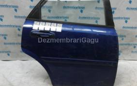 Piese auto din dezmembrari Macara geam ds Daewoo Lacetti