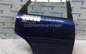 Piese auto din dezmembrari Maner usa ds Daewoo Lacetti