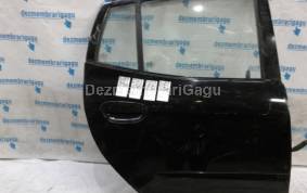 Piese auto din dezmembrari Geam usa ds Kia Picanto