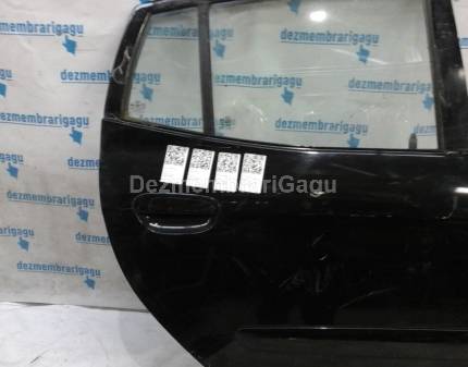 Geam usa ds Kia Picanto