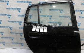 Piese auto din dezmembrari Broasca usa ds Kia Picanto