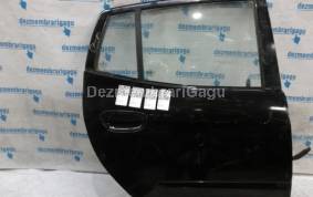 Piese auto din dezmembrari Usa dreapta spate portiera dr Kia Picanto