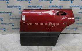 Piese auto din dezmembrari Usa stanga spate portiera stg Subaru Forester