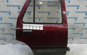 Piese auto din dezmembrari Maner usa ds Toyota Hilux