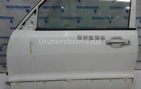 Piese auto din dezmembrari Broasca usa stanga Mitsubishi Pajero Iii