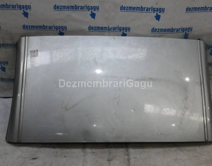 Plafon Peugeot 206