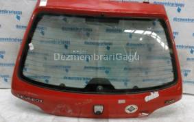 Piese auto din dezmembrari Haion Peugeot 106 Ii