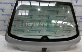 Piese auto din dezmembrari Broasca haion Peugeot 106 Ii