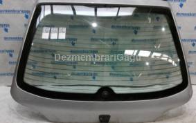 Piese auto din dezmembrari Motoras stergator spate Peugeot 106 I