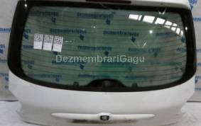 Piese auto din dezmembrari Haion Peugeot 206