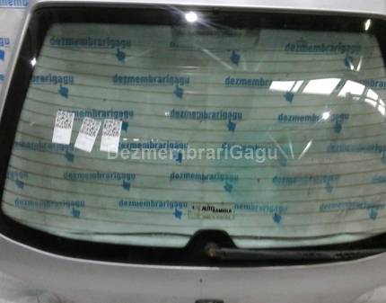 Broasca haion Peugeot 306
