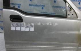 Piese auto din dezmembrari Usa dreapta fata portiera dr Ssangyong Musso