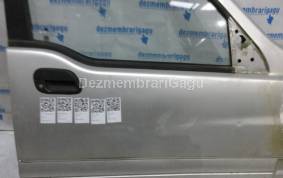 Piese auto din dezmembrari Maner usa df Ssangyong Musso