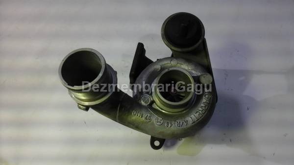  Turbina Volvo S40 I (1995-2003) sh