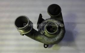 Piese auto din dezmembrari Turbina Volvo S40 I