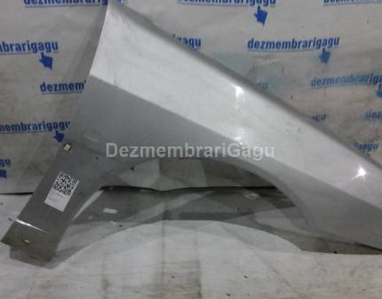 Aripa dreapta fata Peugeot 306