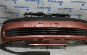 Piese auto din dezmembrari Bara fata Opel Corsa C