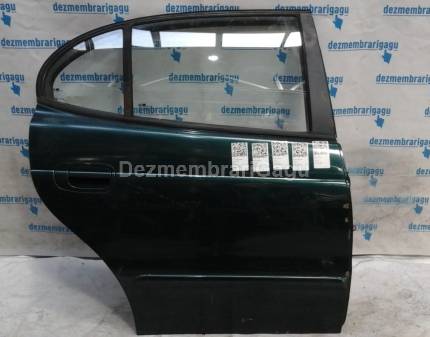 Usa dreapta spate portiera dr Daewoo Leganza