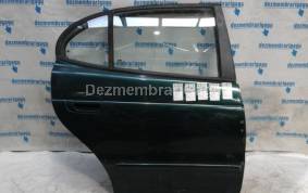 Piese auto din dezmembrari Geam usa ds Daewoo Leganza