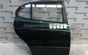 Piese auto din dezmembrari Broasca usa ds Daewoo Leganza