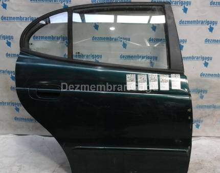 Broasca usa ds Daewoo Leganza