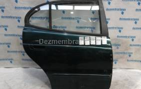 Piese auto din dezmembrari Maner usa ds Daewoo Leganza