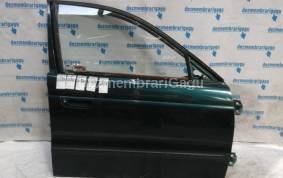 Piese auto din dezmembrari Macara geam df Daewoo Leganza
