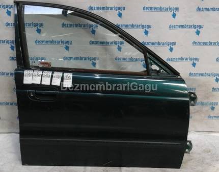 Geam usa df Daewoo Leganza