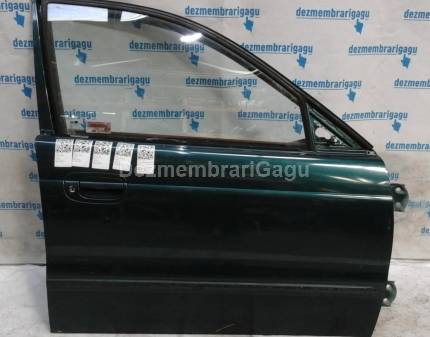 Broasca usa df Daewoo Leganza
