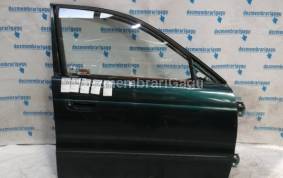 Piese auto din dezmembrari Maner usa df Daewoo Leganza