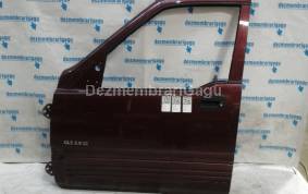 Piese auto din dezmembrari Broasca usa sf Ssangyong Musso