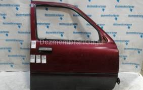 Piese auto din dezmembrari Macara geam df Toyota Hilux