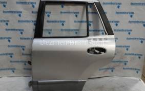 Piese auto din dezmembrari Usa stanga spate portiera stg Hyundai Santa Fe